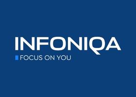 Infoniqa_Logo.jpg