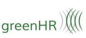 LogogreenHR.jpg