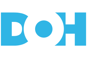 DOH_Logo_Verzeichnis.png